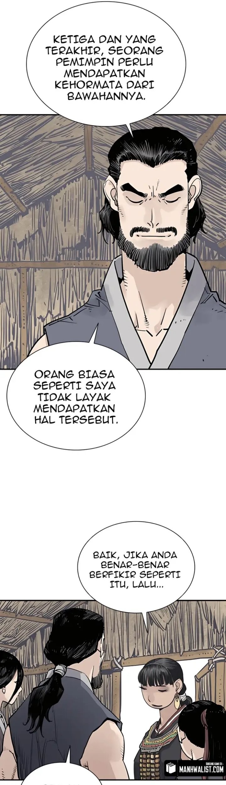 Chapter 23 - halaman 8