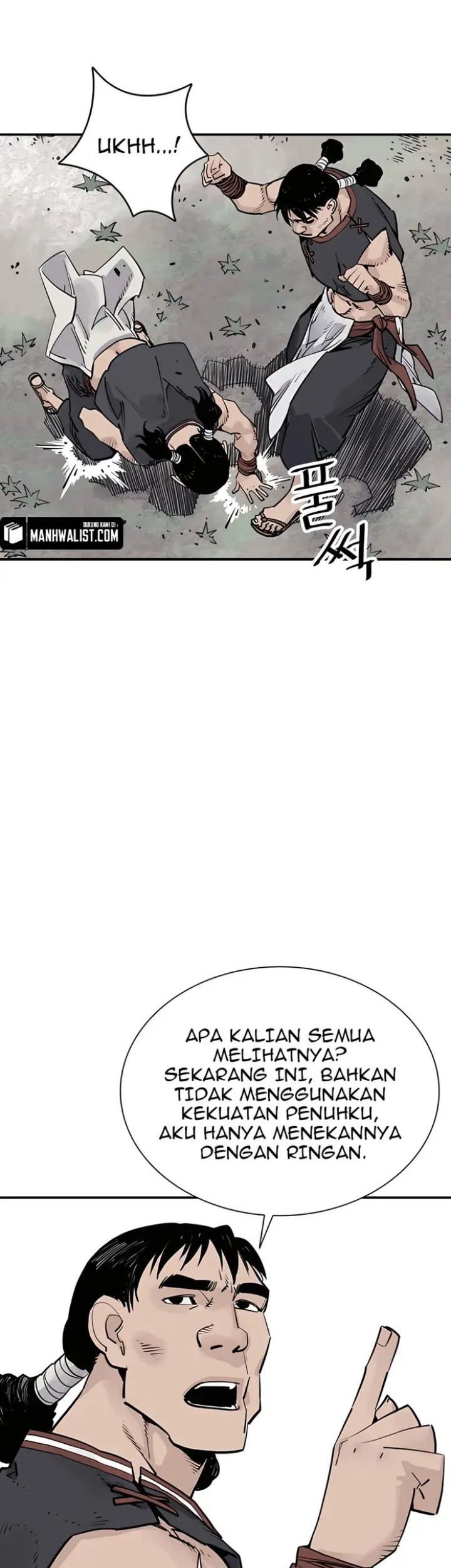 Chapter 23 - halaman 14