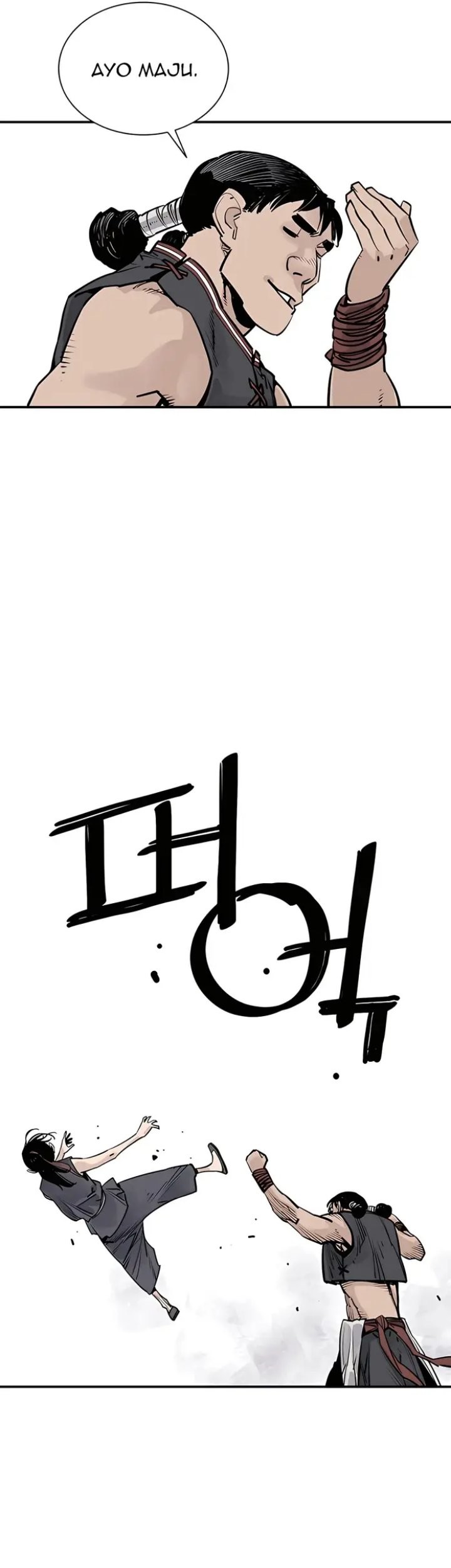 Chapter 23 - halaman 19