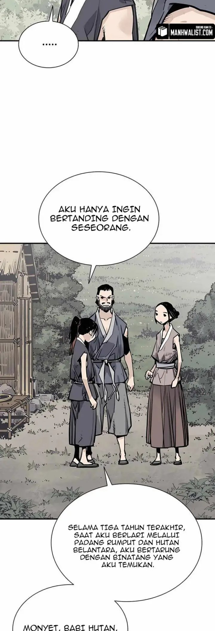 Chapter 22 - halaman 34