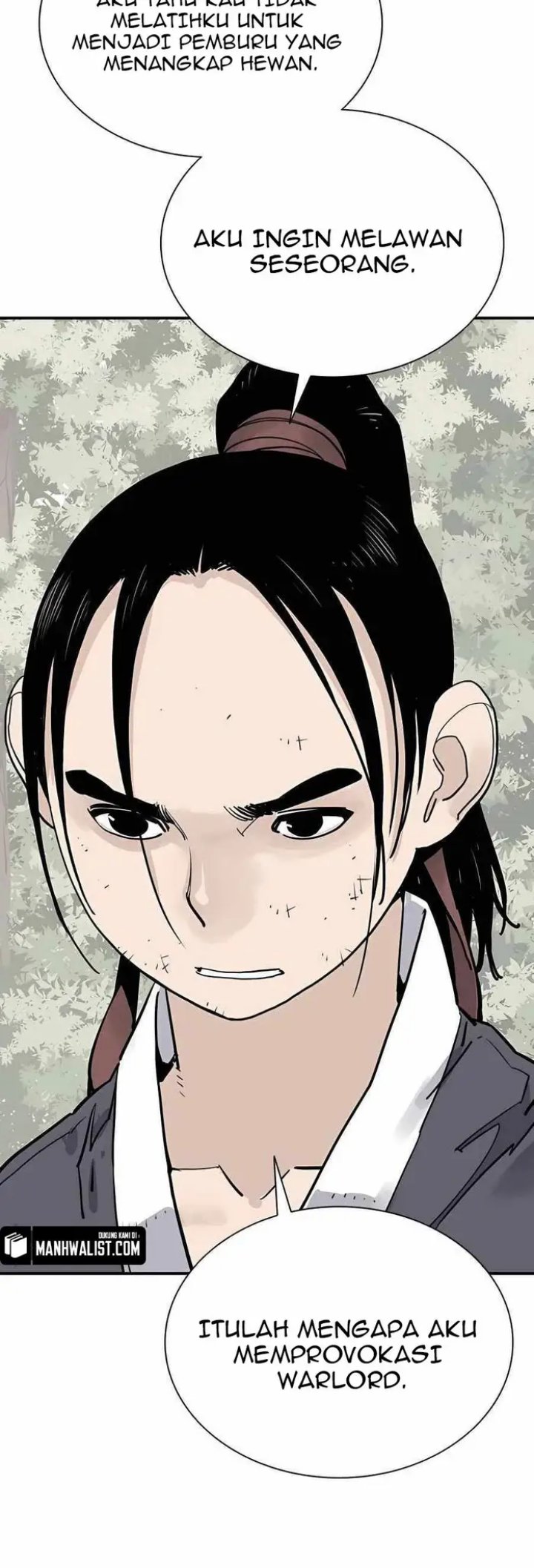 Chapter 22 - halaman 36