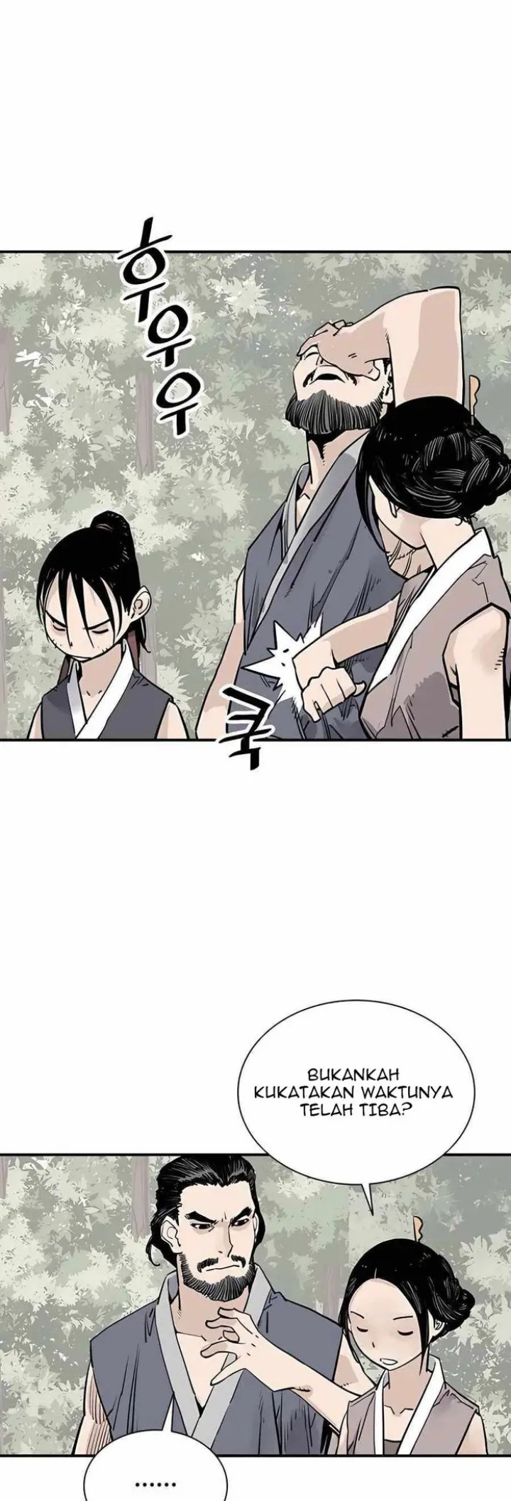 Chapter 22 - halaman 37