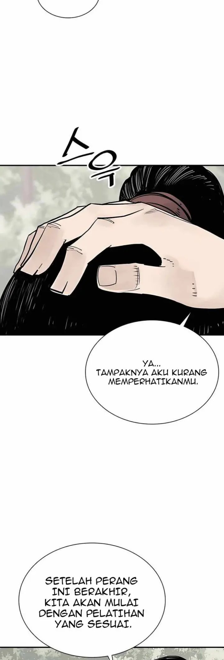 Chapter 22 - halaman 38