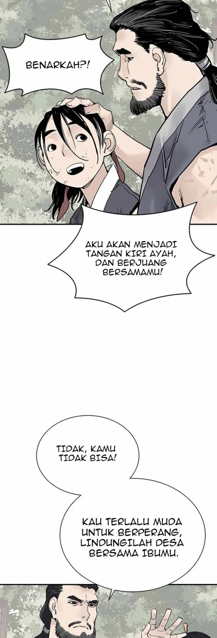 Chapter 22 - halaman 39