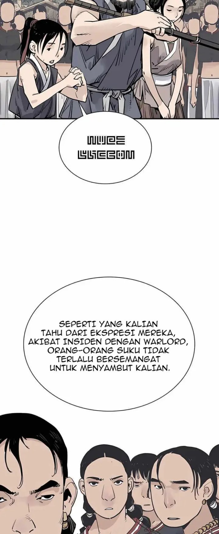 Chapter 22 - halaman 43