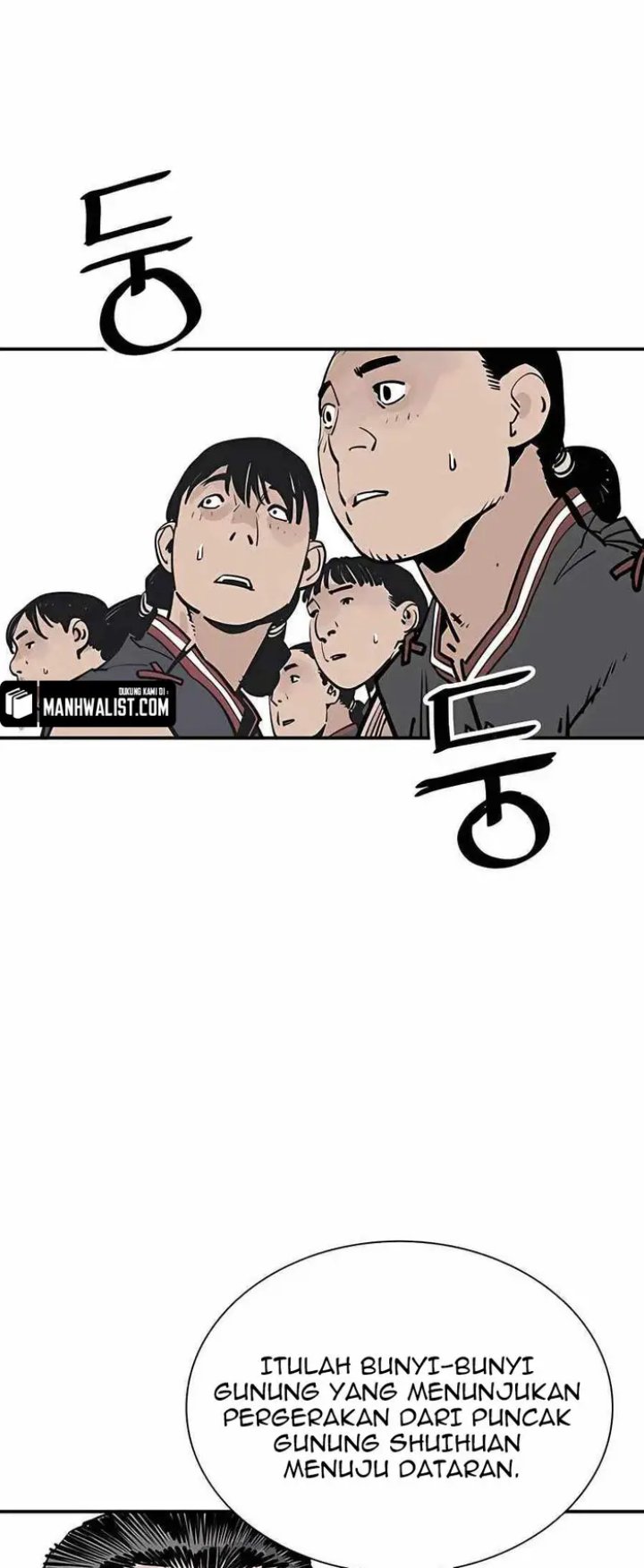 Chapter 22 - halaman 48