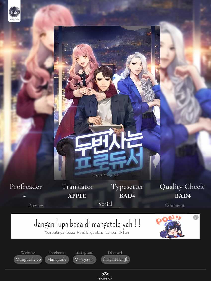 Chapter 24 - halaman 2
