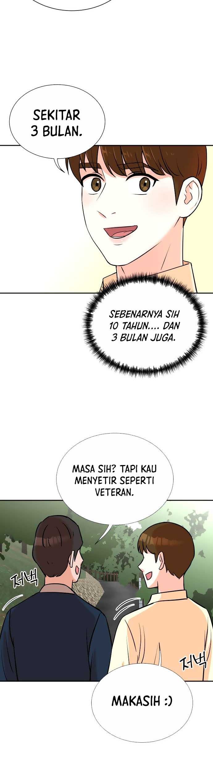 Chapter 24 - halaman 42