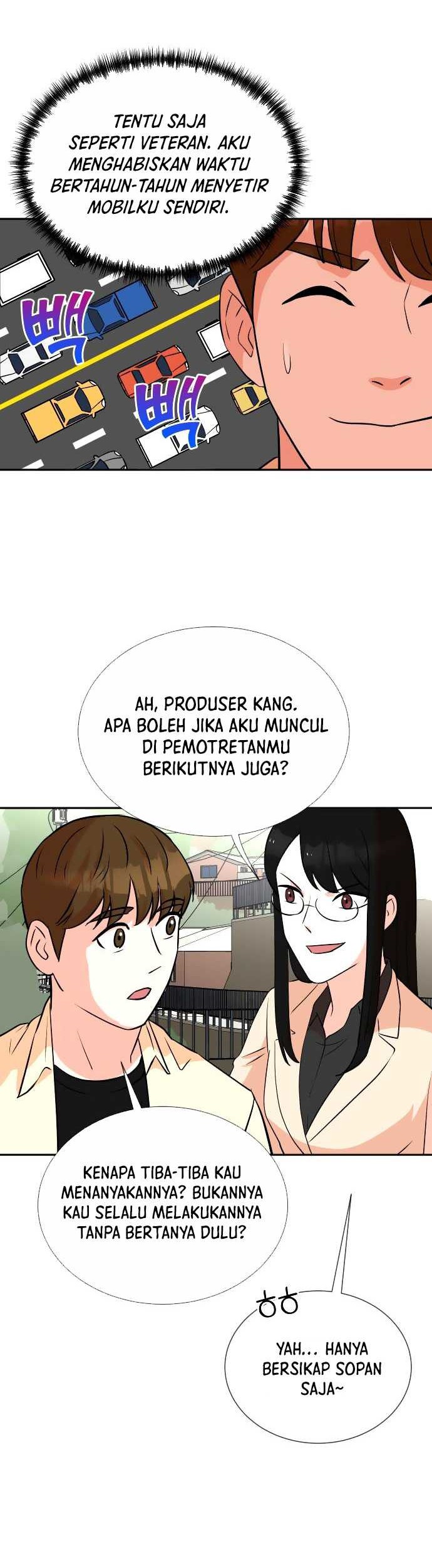 Chapter 24 - halaman 43