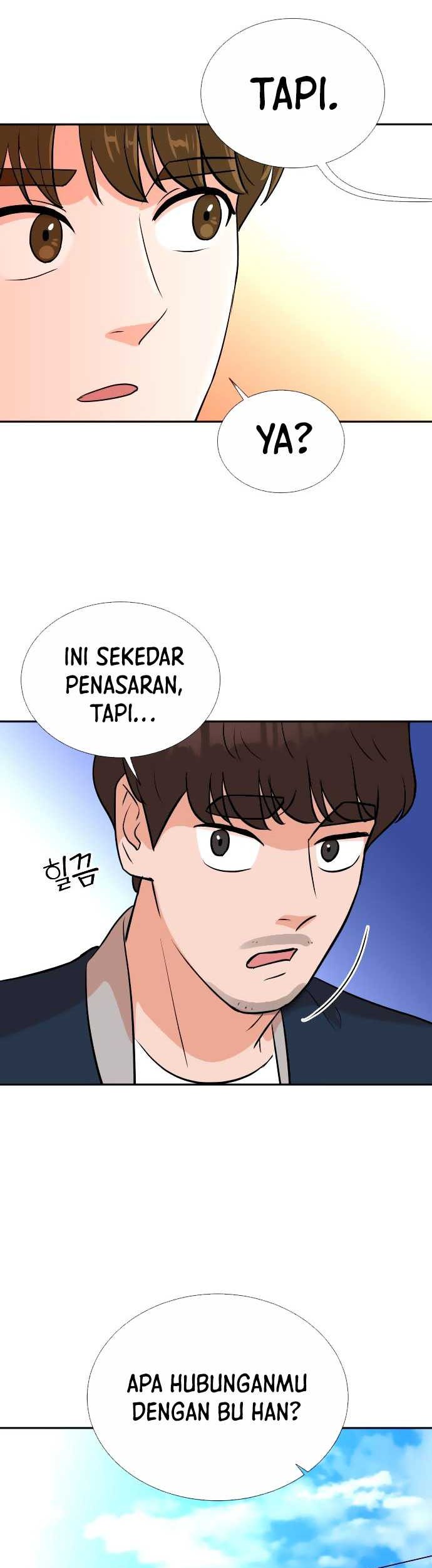 Chapter 24 - halaman 44
