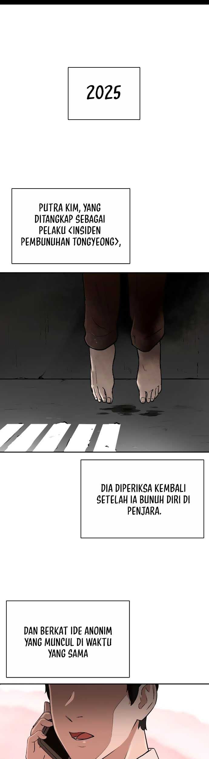 Chapter 24 - halaman 3