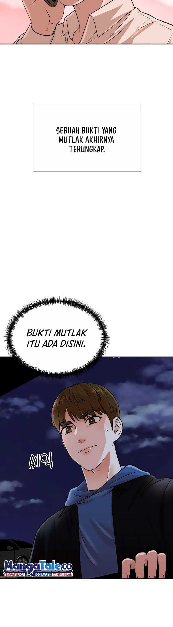 Chapter 24 - halaman 4