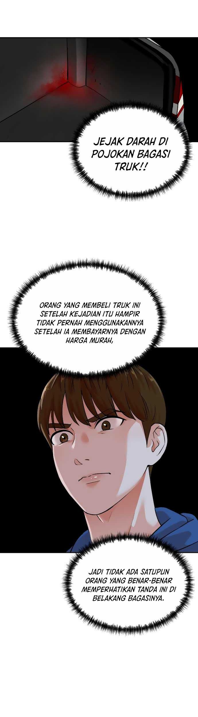 Chapter 24 - halaman 5