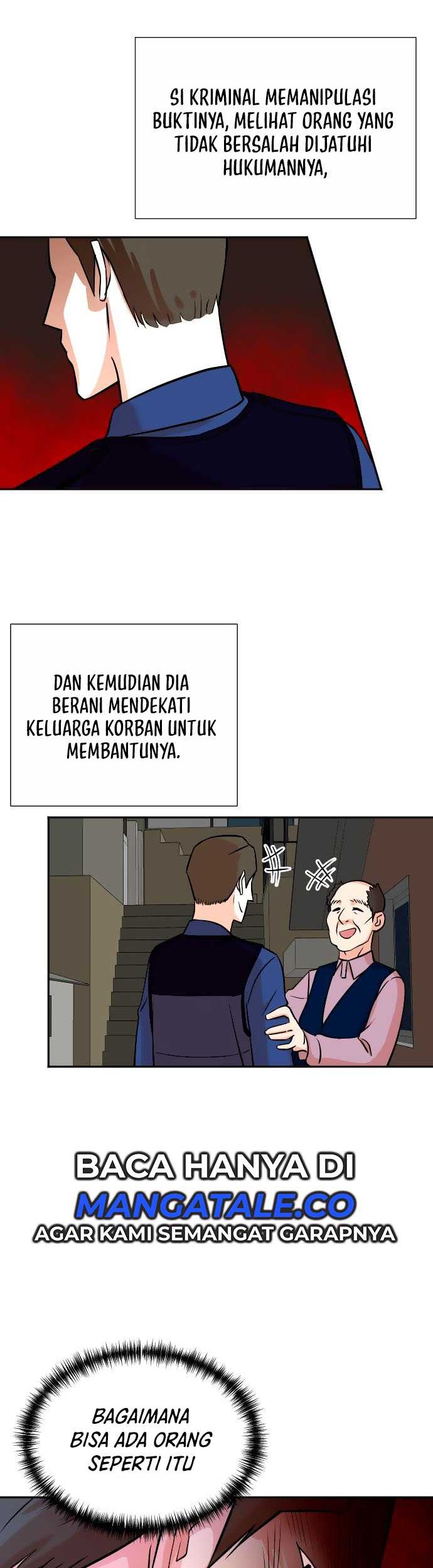 Chapter 24 - halaman 6