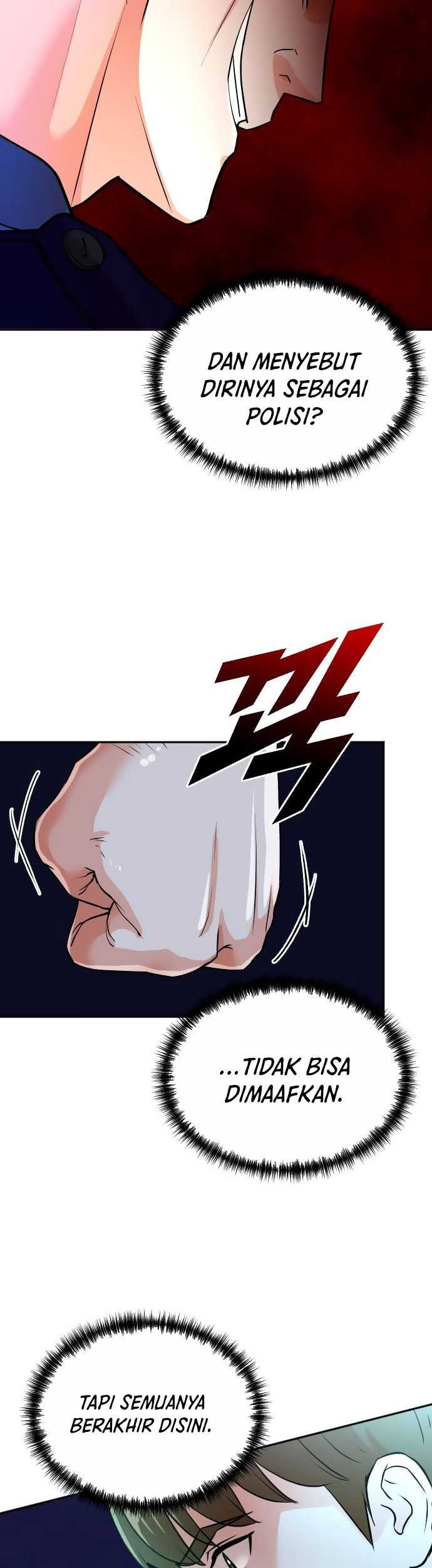 Chapter 24 - halaman 8