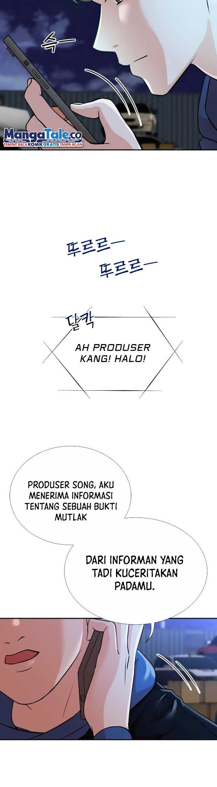 Chapter 24 - halaman 9