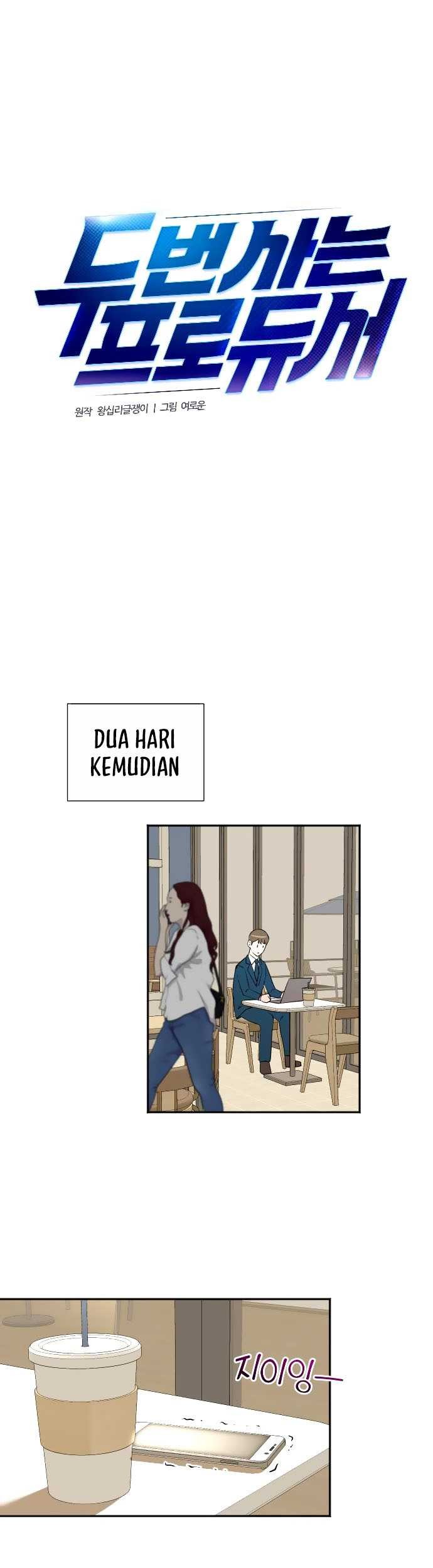 Chapter 24 - halaman 13