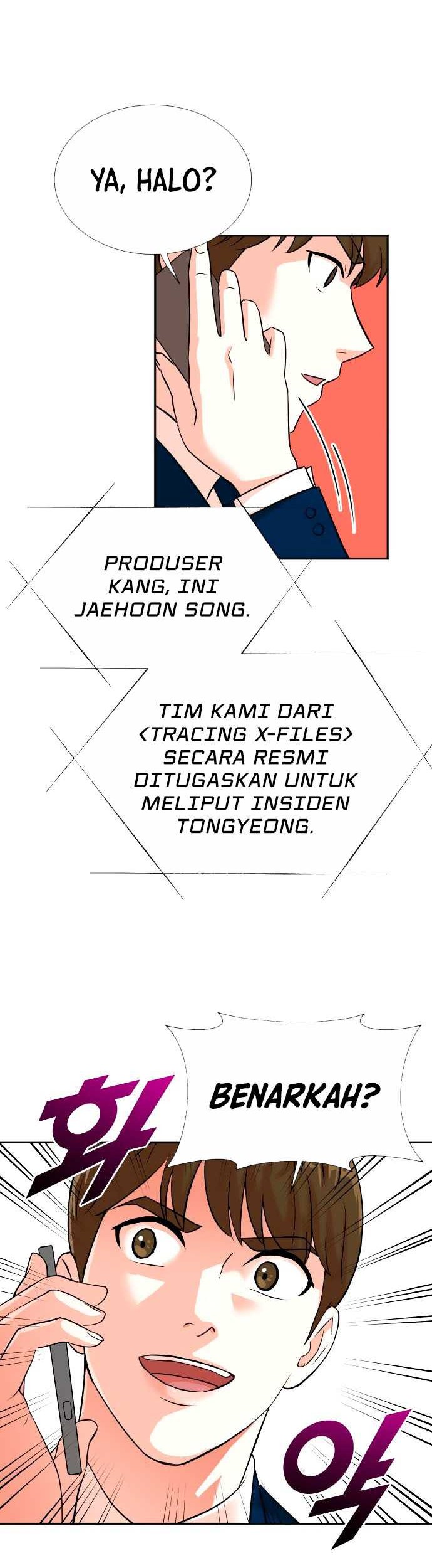 Chapter 24 - halaman 14