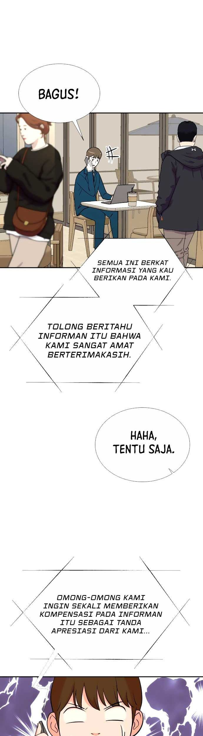 Chapter 24 - halaman 15