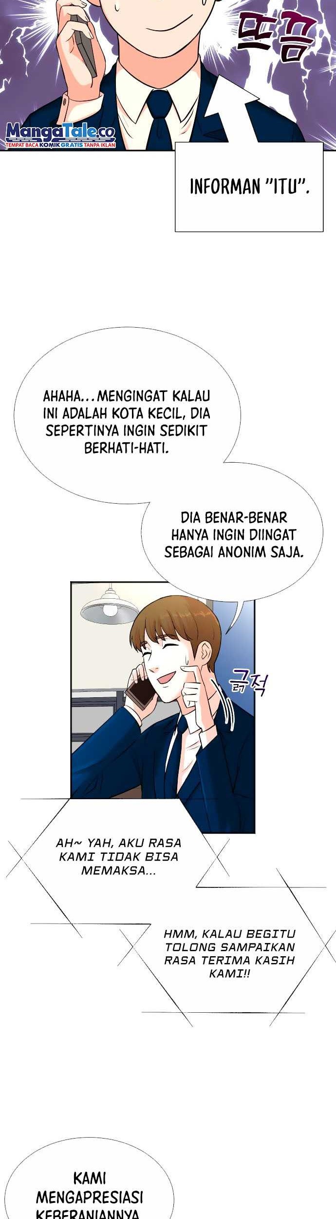 Chapter 24 - halaman 16
