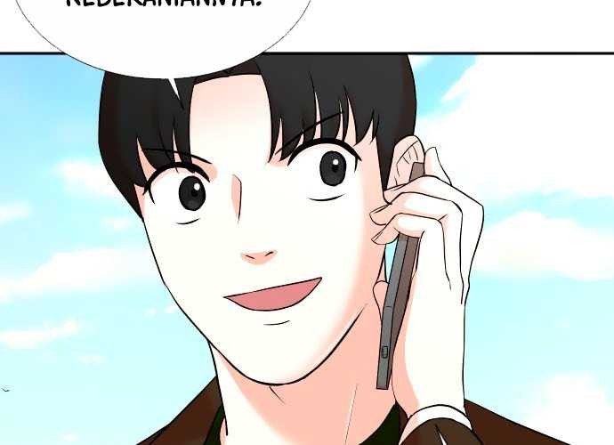 Chapter 24 - halaman 17