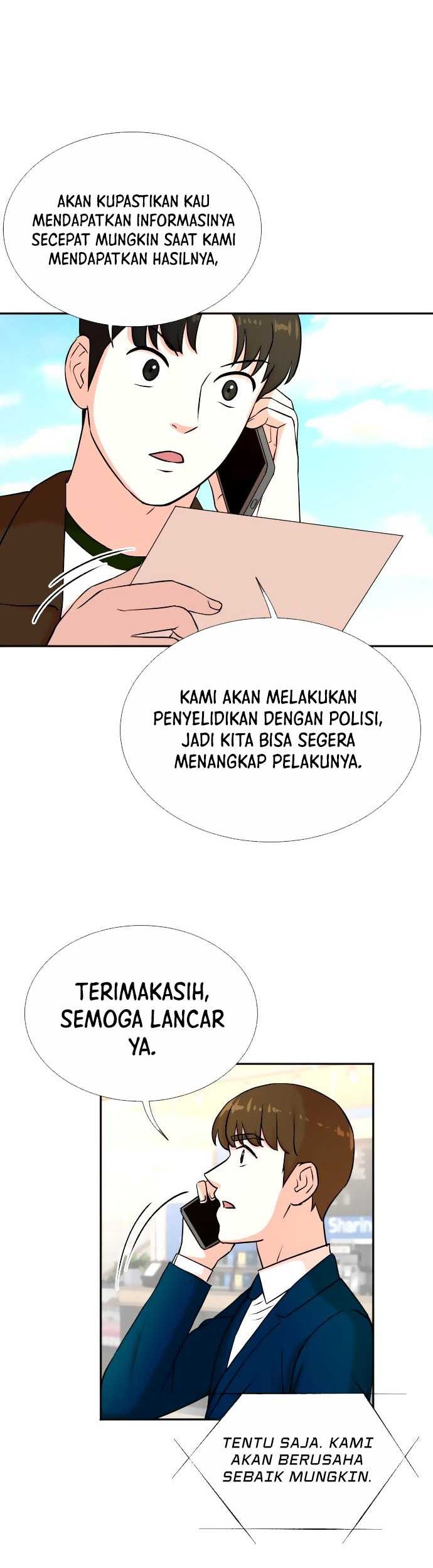 Chapter 24 - halaman 19