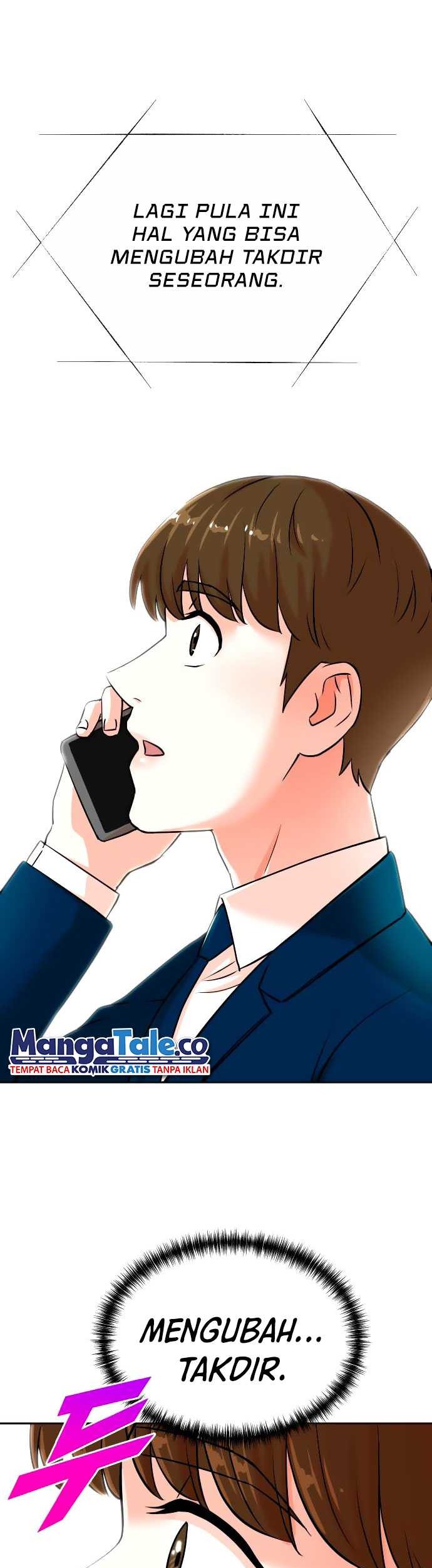 Chapter 24 - halaman 20