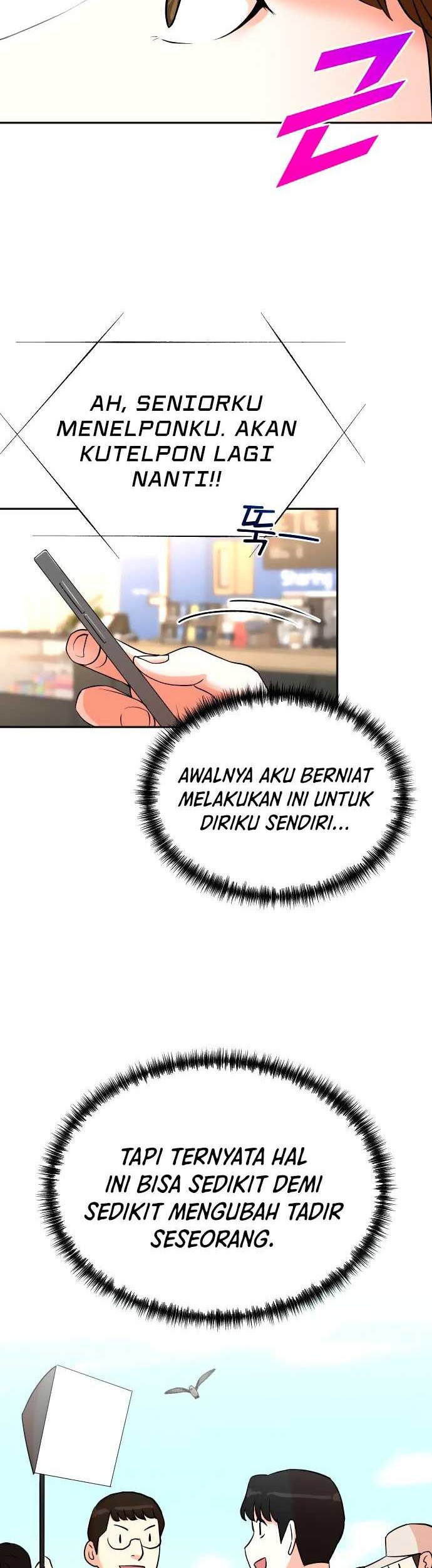 Chapter 24 - halaman 21