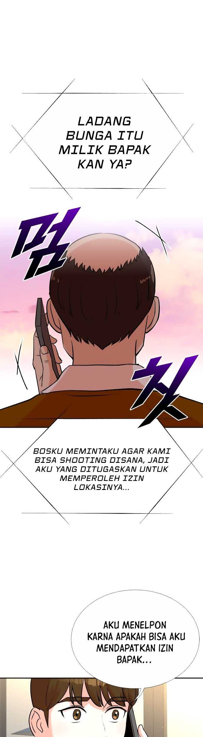 Chapter 24 - halaman 23