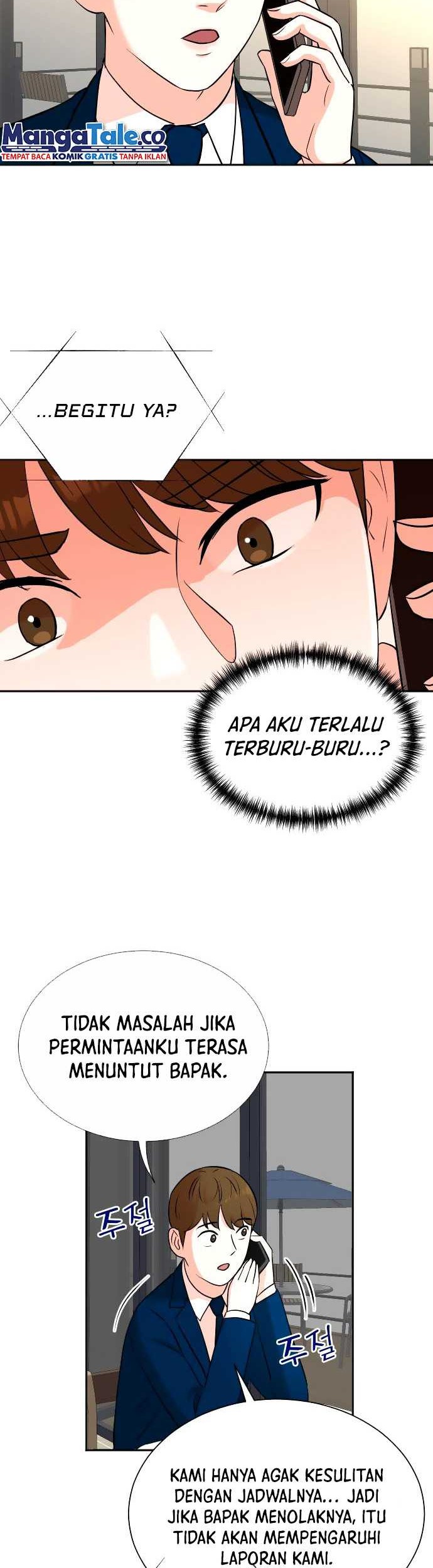 Chapter 24 - halaman 24