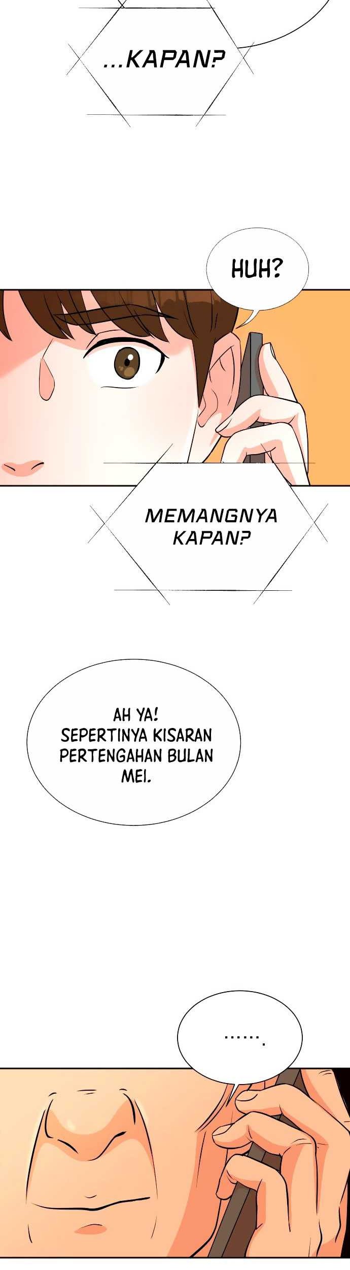 Chapter 24 - halaman 25