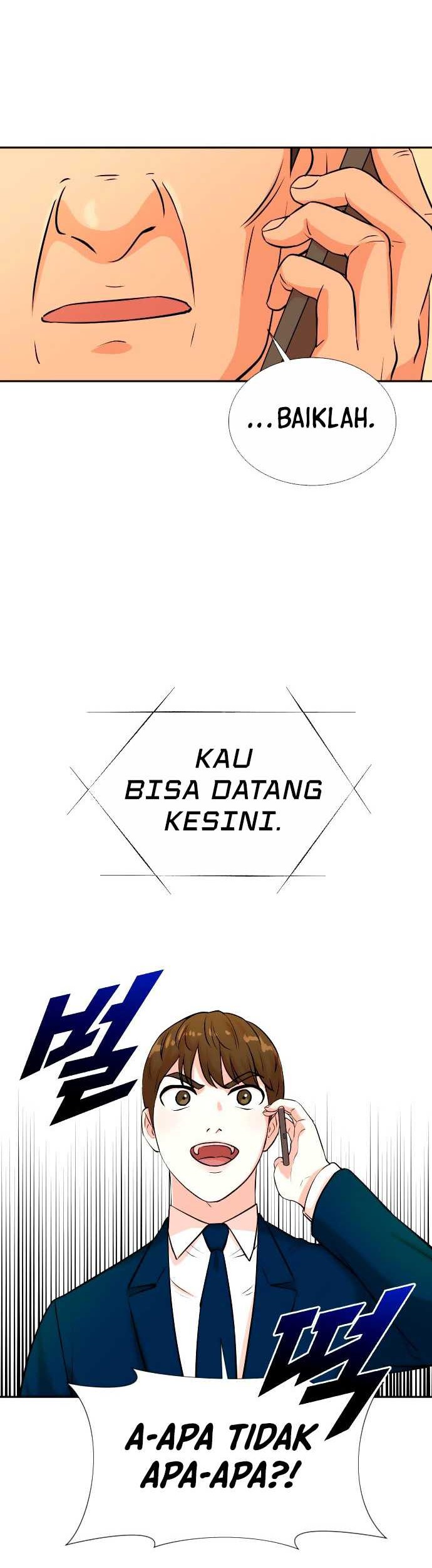 Chapter 24 - halaman 26