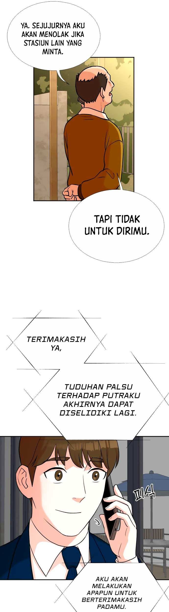 Chapter 24 - halaman 28