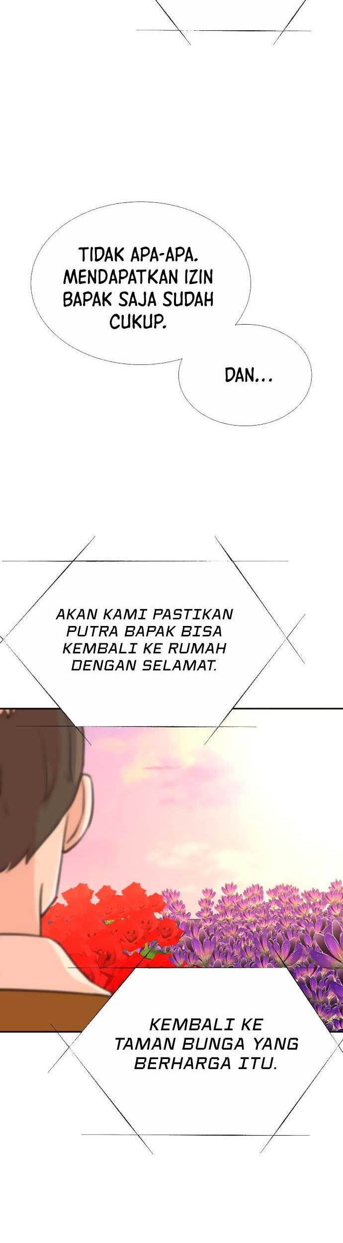 Chapter 24 - halaman 29