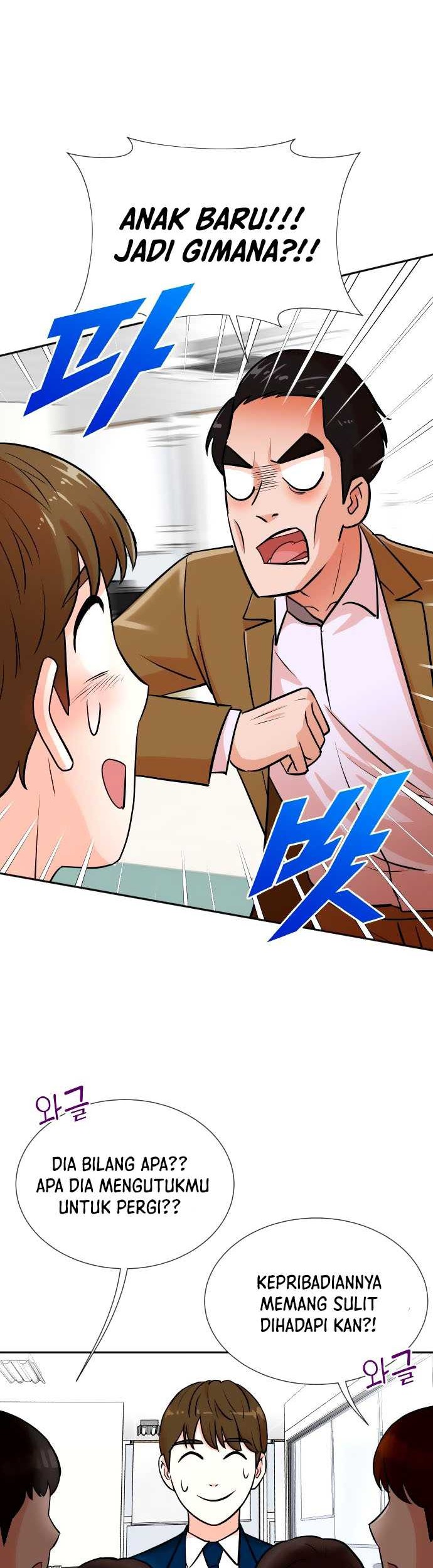 Chapter 24 - halaman 31