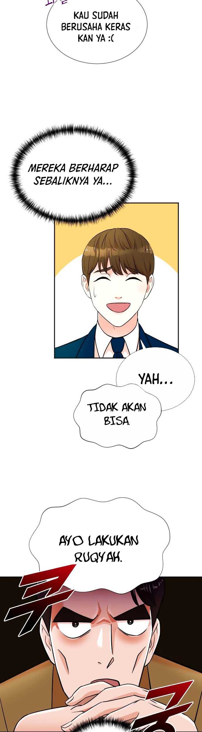 Chapter 24 - halaman 33