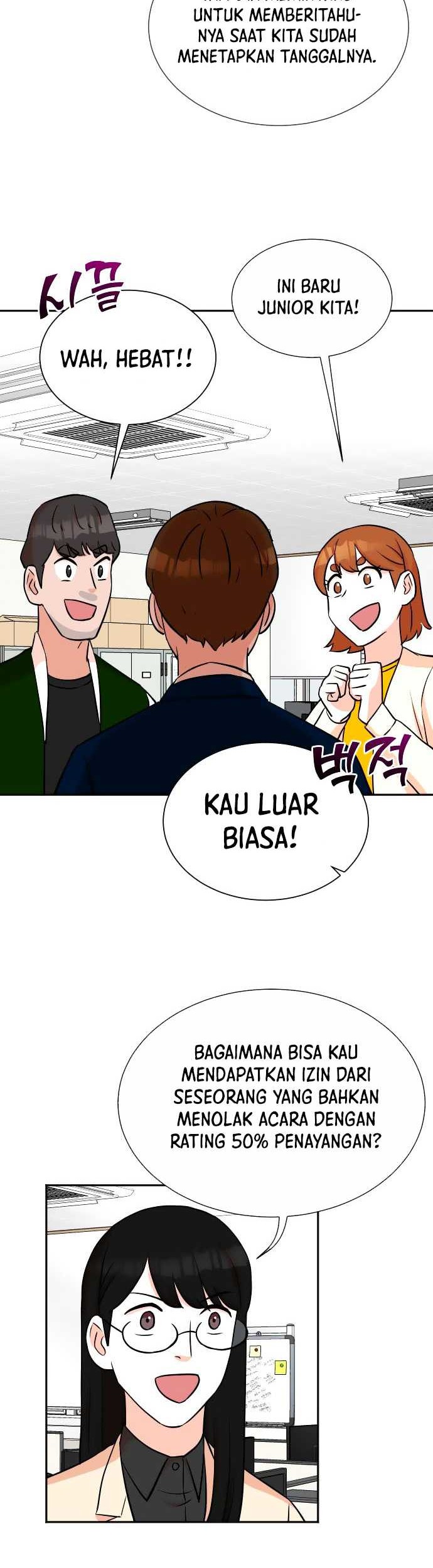 Chapter 24 - halaman 36