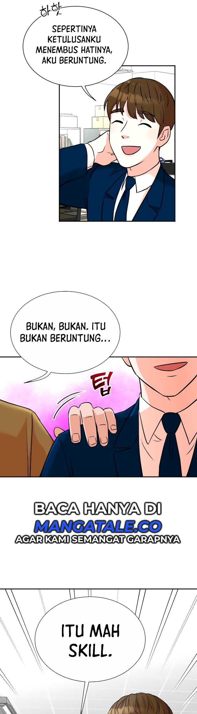 Chapter 24 - halaman 38