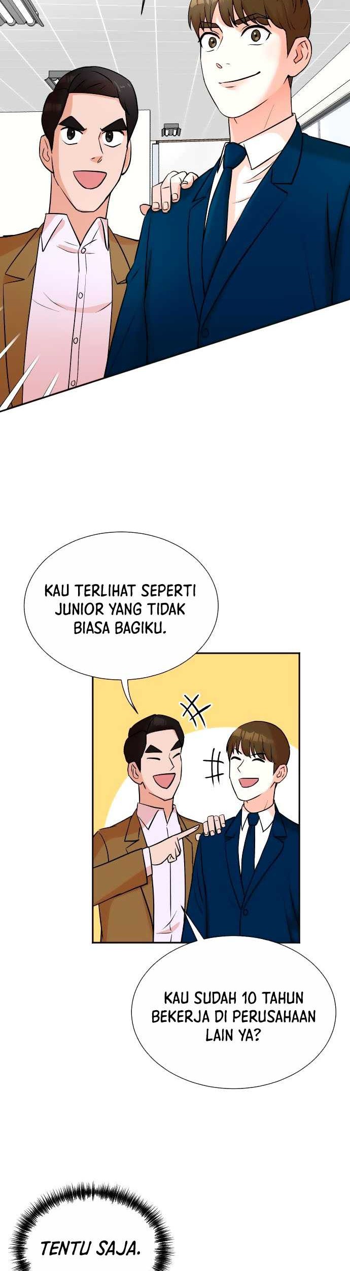 Chapter 24 - halaman 39