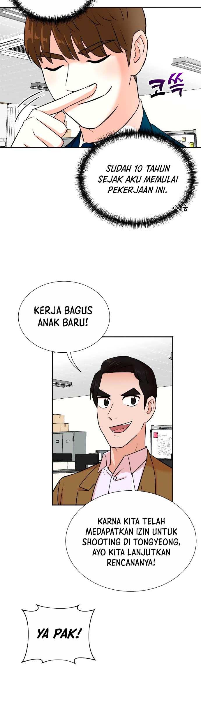 Chapter 24 - halaman 40