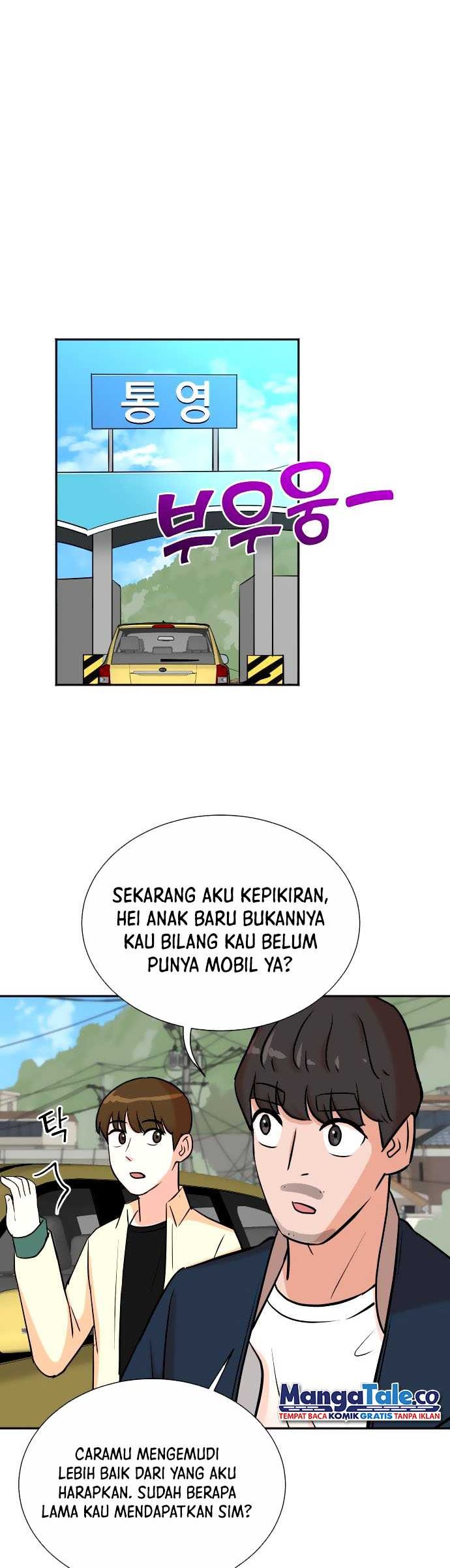 Chapter 24 - halaman 41