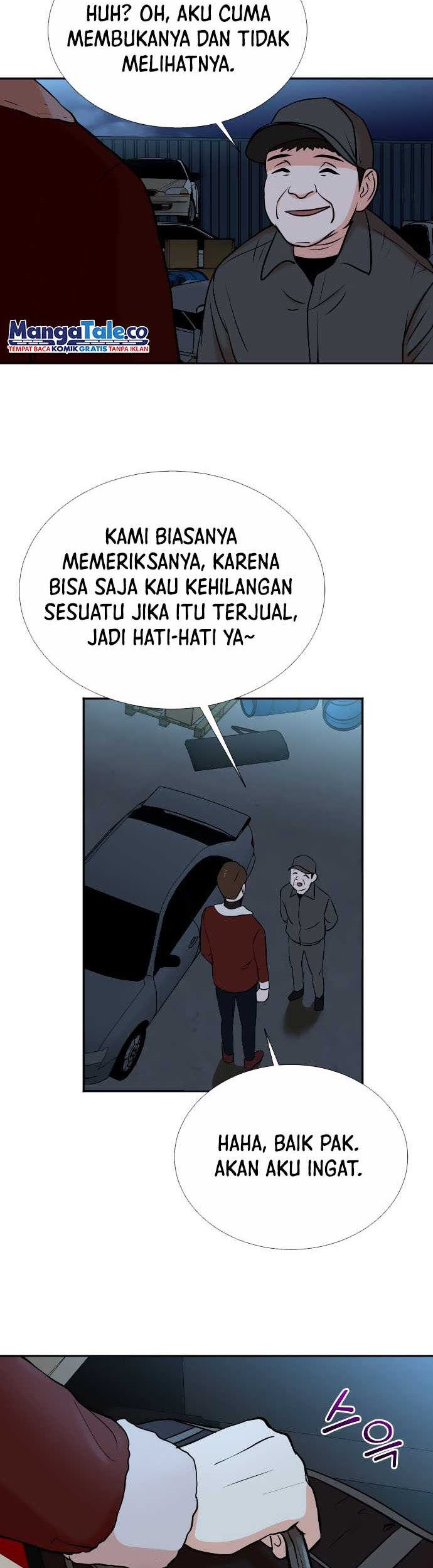 Chapter 23 - halaman 36
