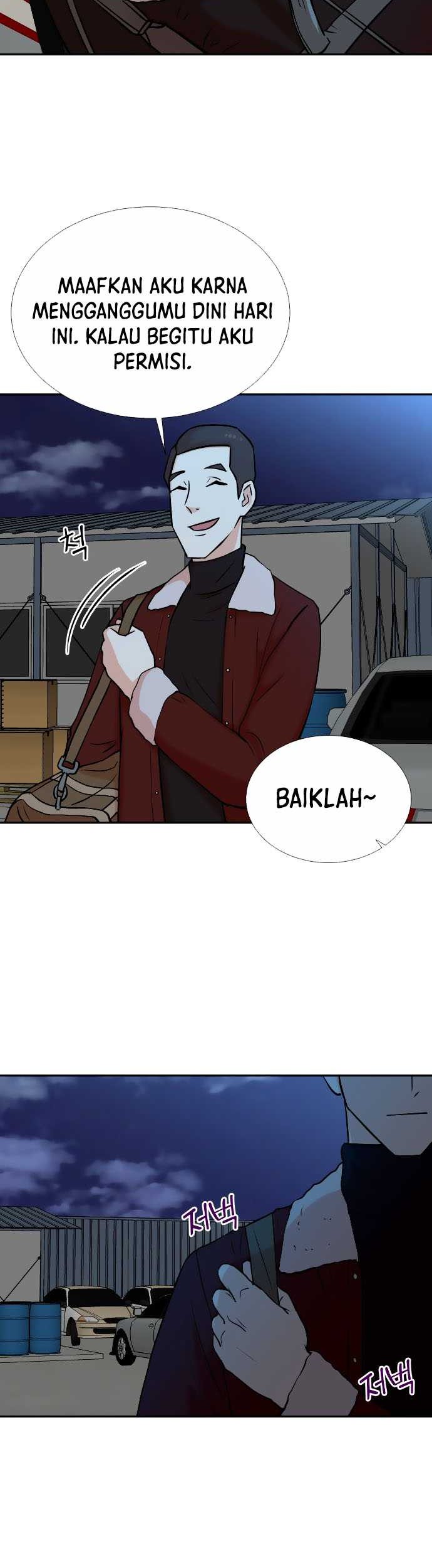 Chapter 23 - halaman 37
