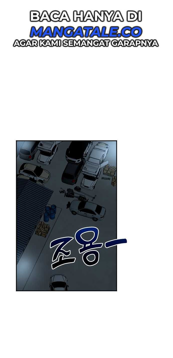 Chapter 23 - halaman 38