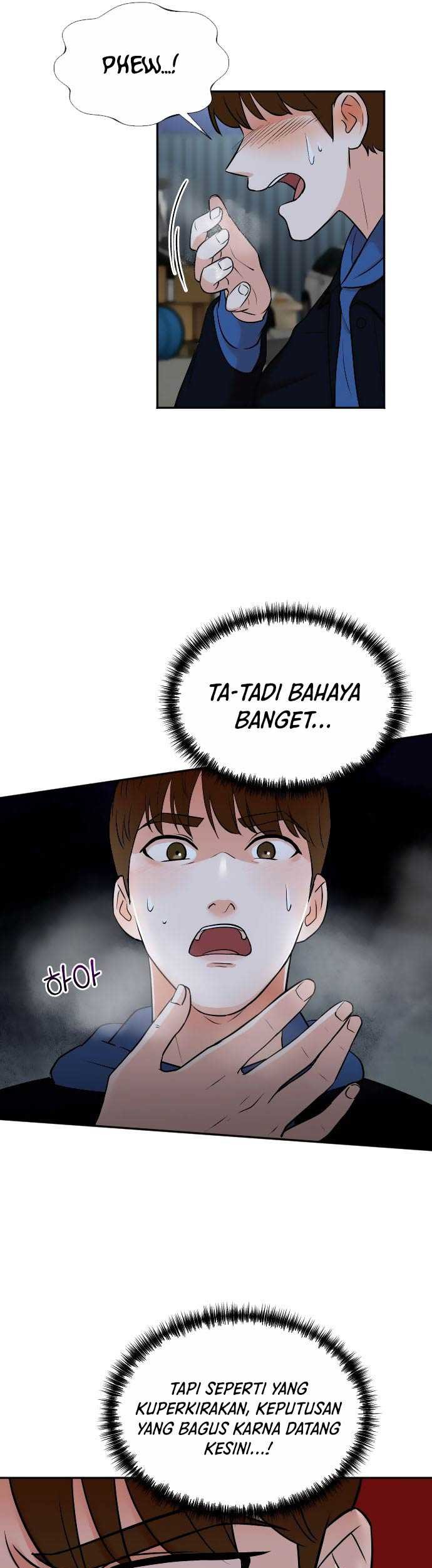Chapter 23 - halaman 39