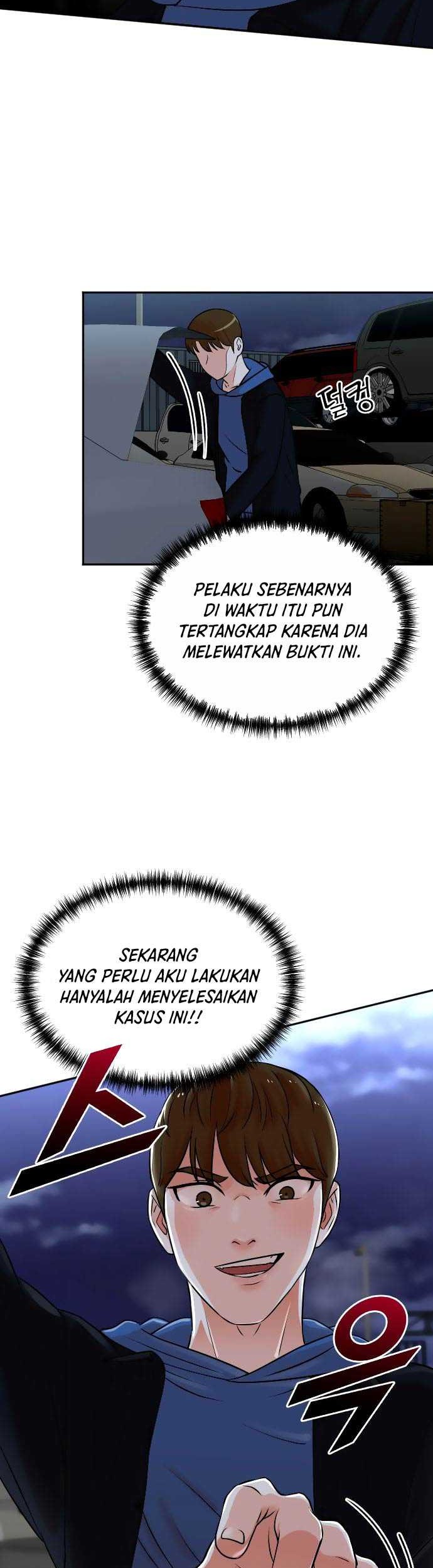Chapter 23 - halaman 41