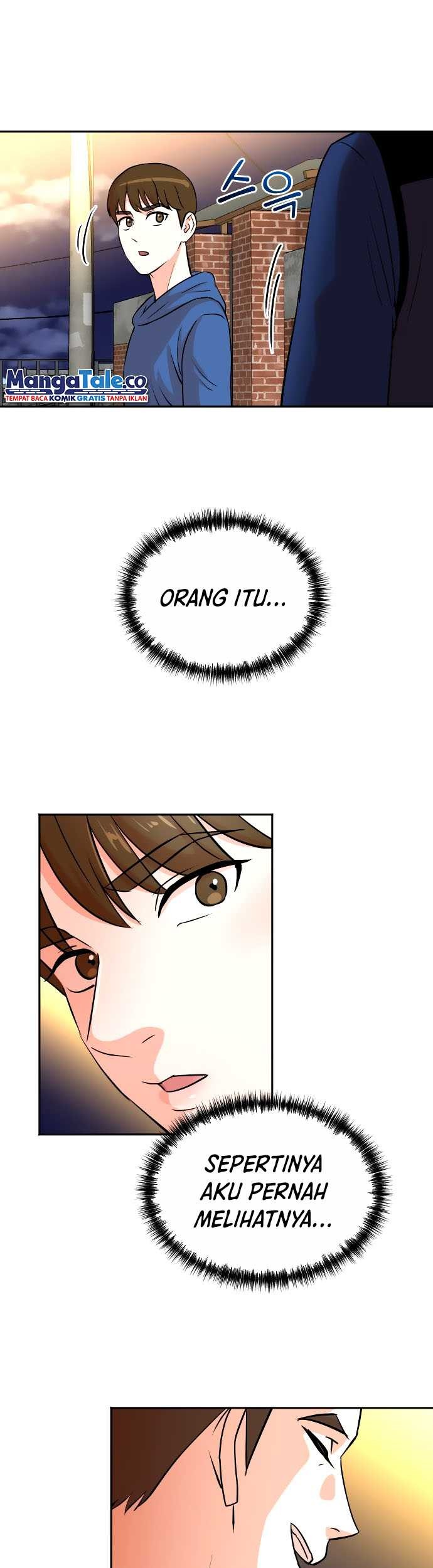 Chapter 23 - halaman 3
