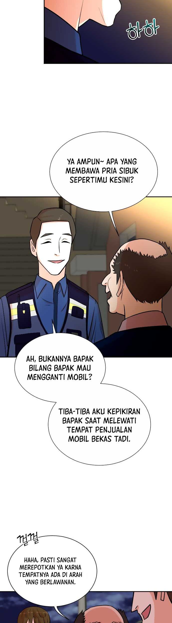 Chapter 23 - halaman 4