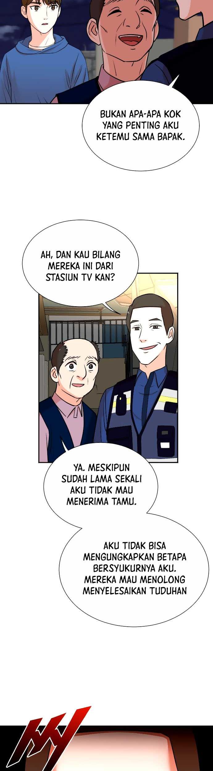Chapter 23 - halaman 5