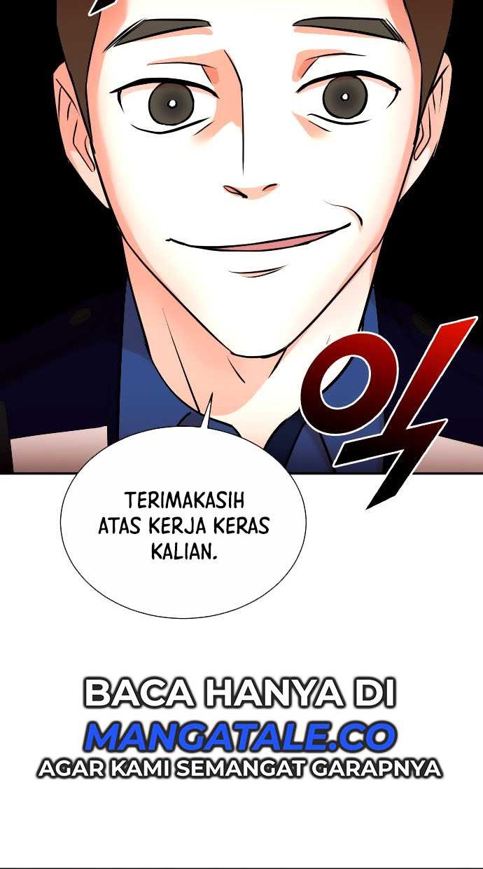 Chapter 23 - halaman 6